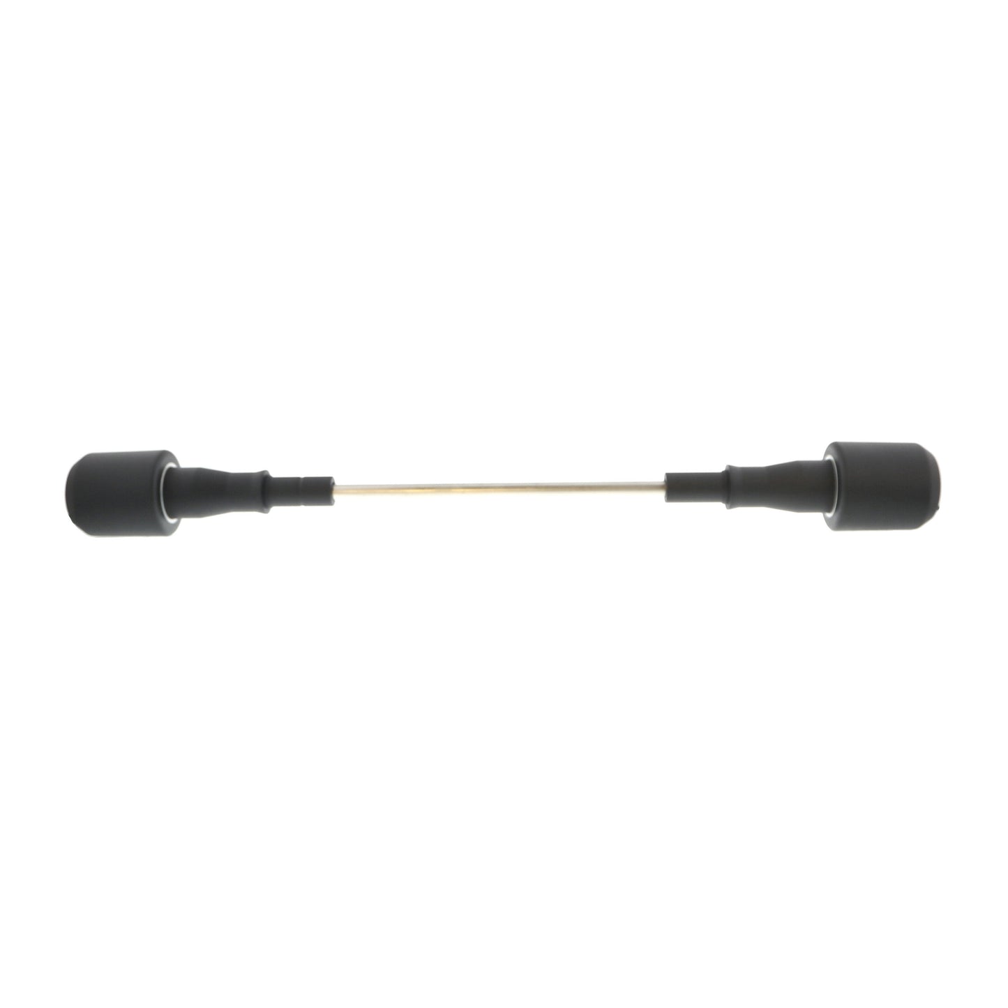 PRN012248 - Evotech Crash Protection Bobbins