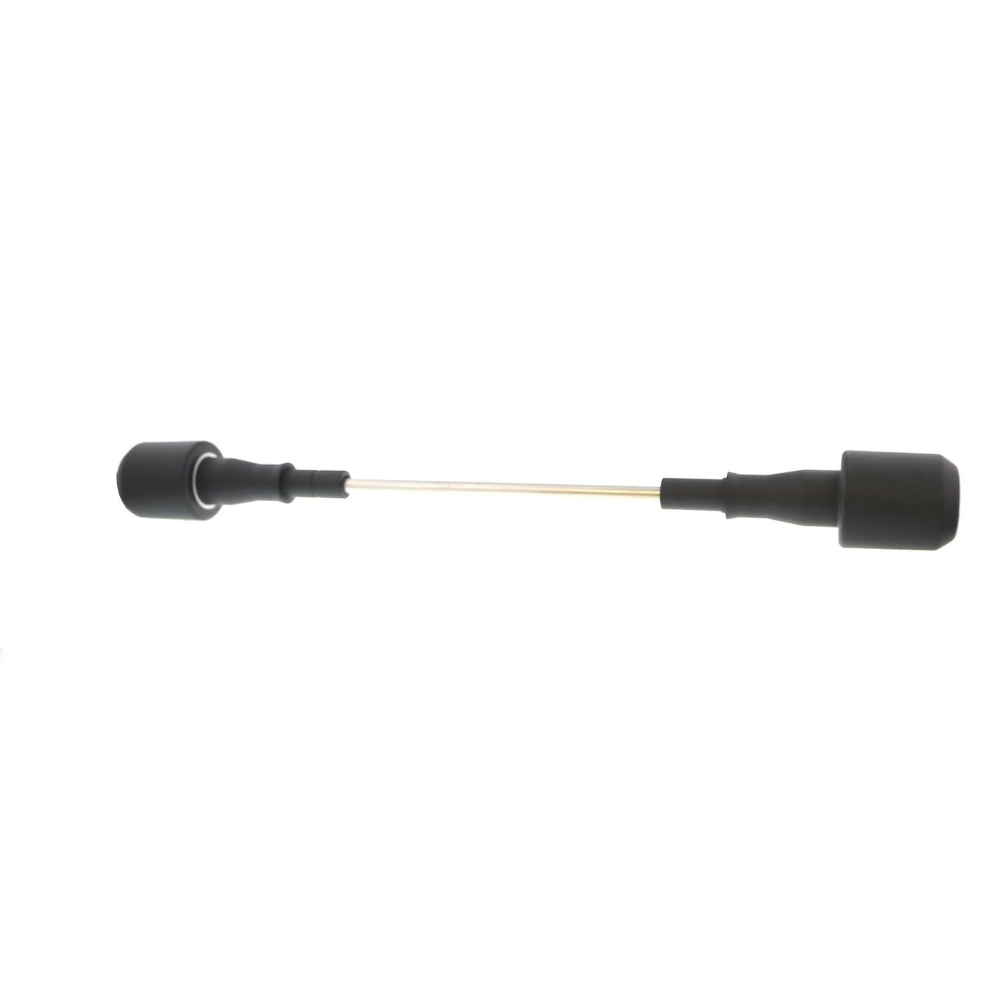 PRN012248 - Evotech Crash Protection Bobbins