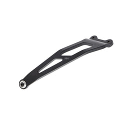 PRN008080 - Evotech Exhaust Hanger