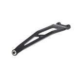 PRN008080 - Evotech Exhaust Hanger