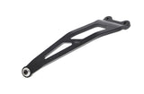 PRN008080 - Evotech Exhaust Hanger
