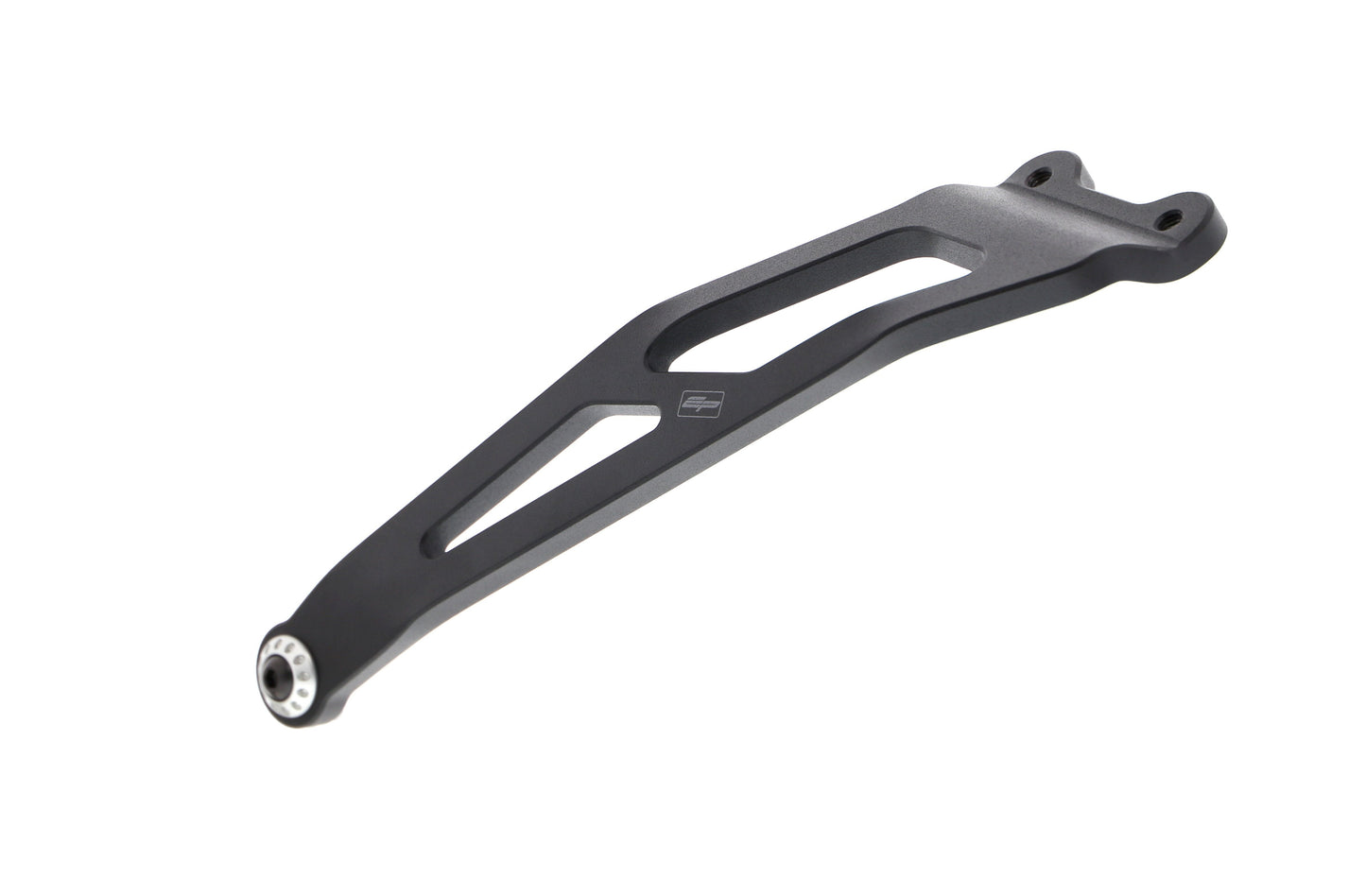 PRN008080 - Evotech Exhaust Hanger