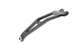 PRN008080 - Evotech Exhaust Hanger