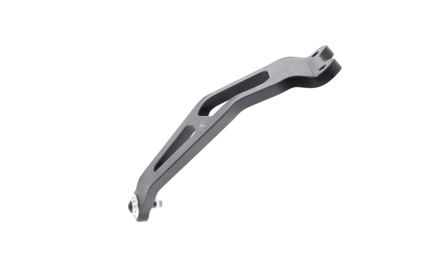 PRN008080 - Evotech Exhaust Hanger