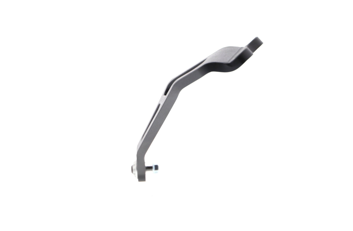 PRN008080 - Evotech Exhaust Hanger