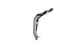 PRN008080 - Evotech Exhaust Hanger