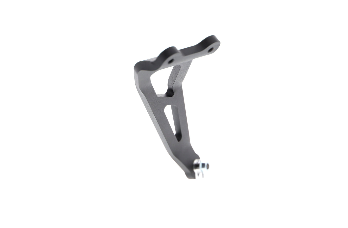 PRN008080 - Evotech Exhaust Hanger