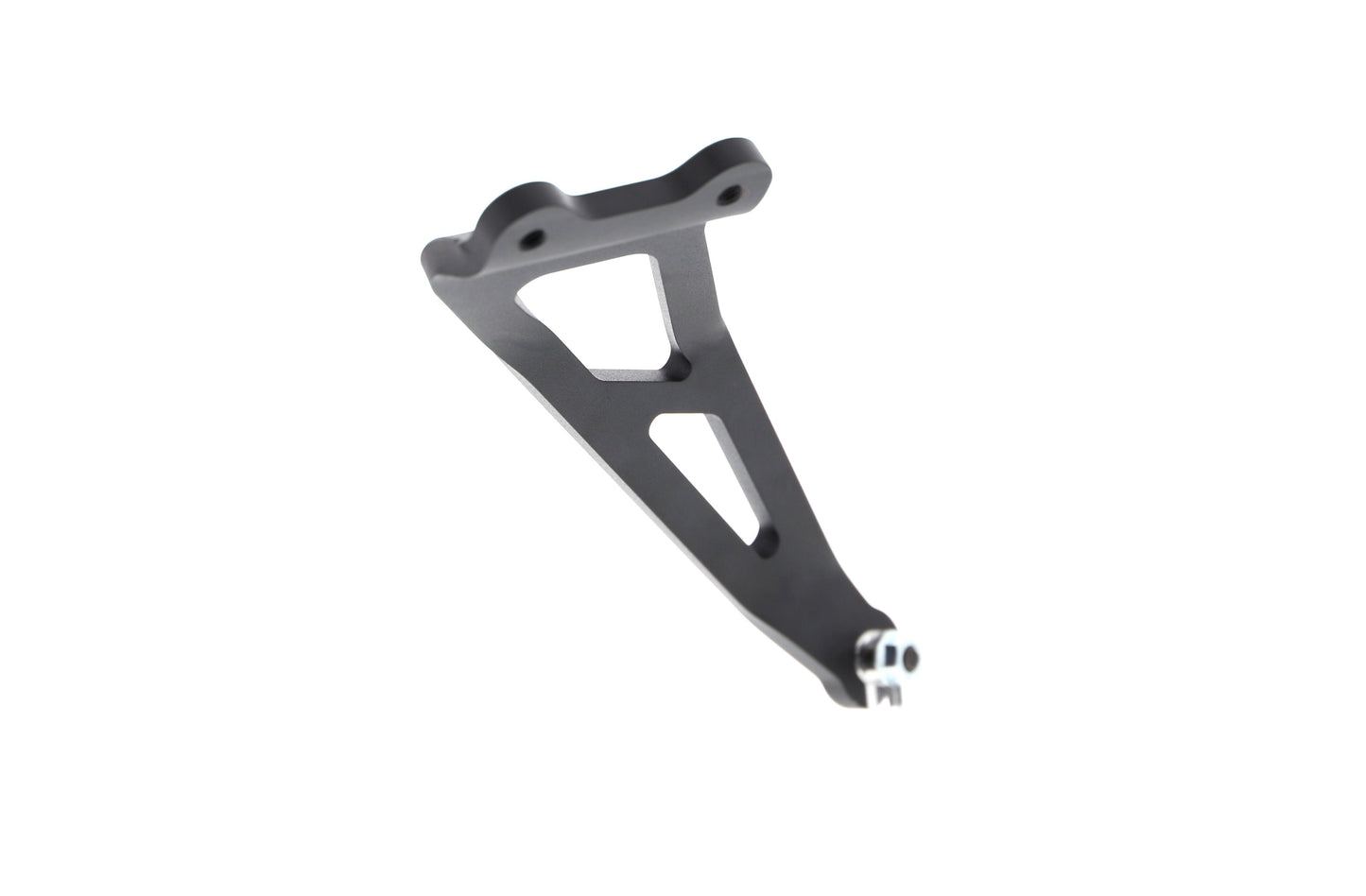 PRN008080 - Evotech Exhaust Hanger