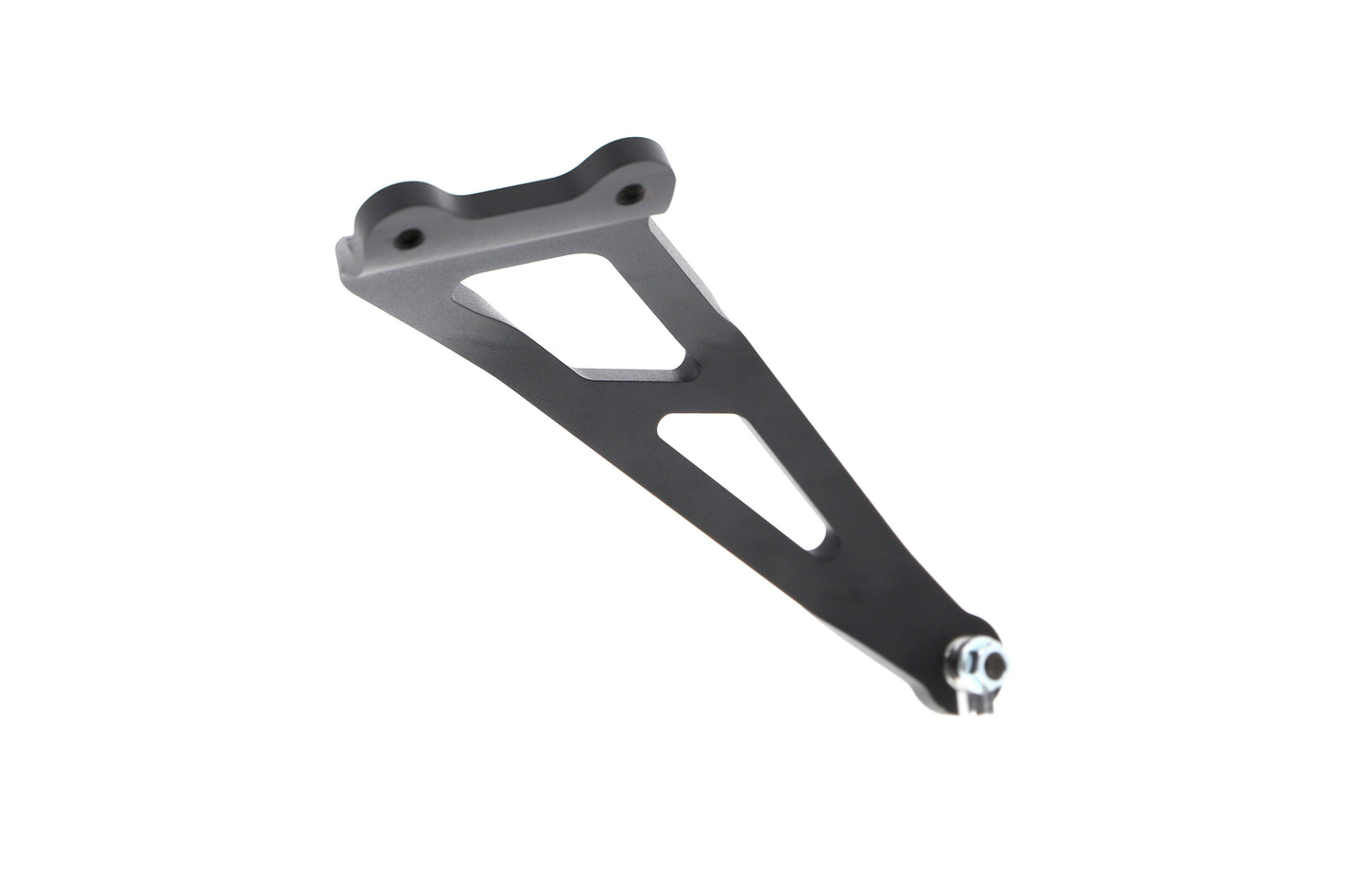 PRN008080 - Evotech Exhaust Hanger