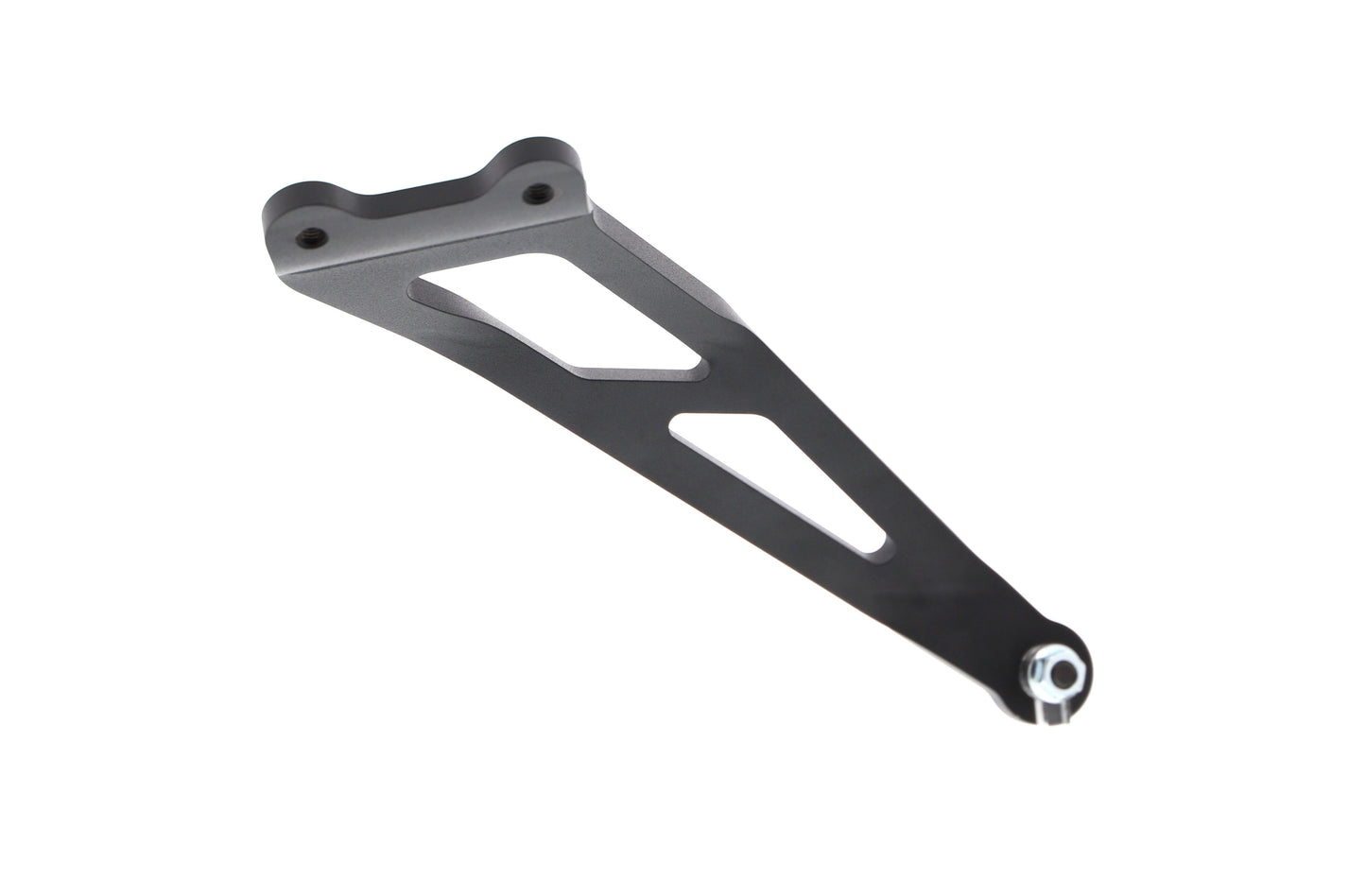 PRN008080 - Evotech Exhaust Hanger