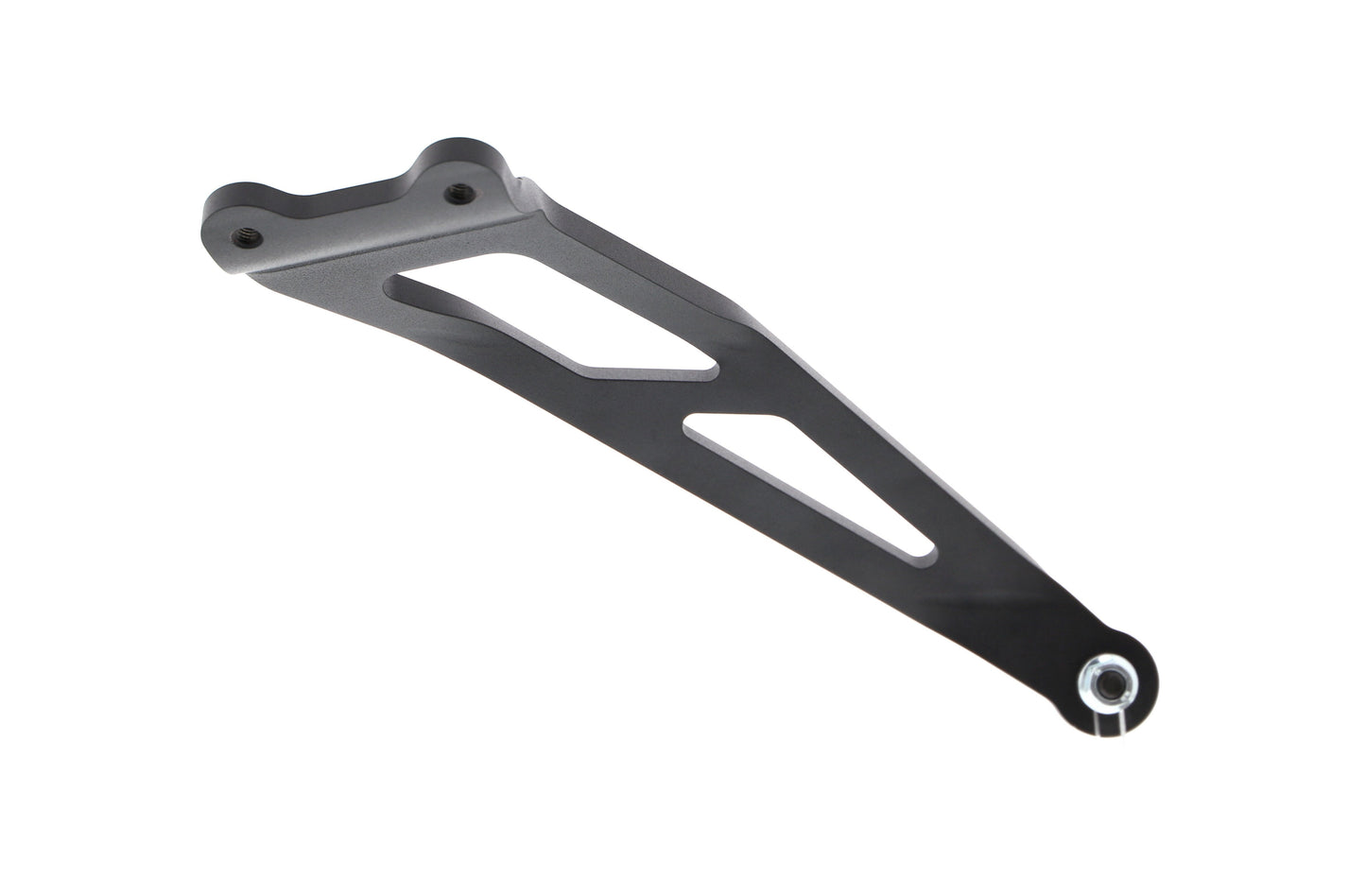 PRN008080 - Evotech Exhaust Hanger