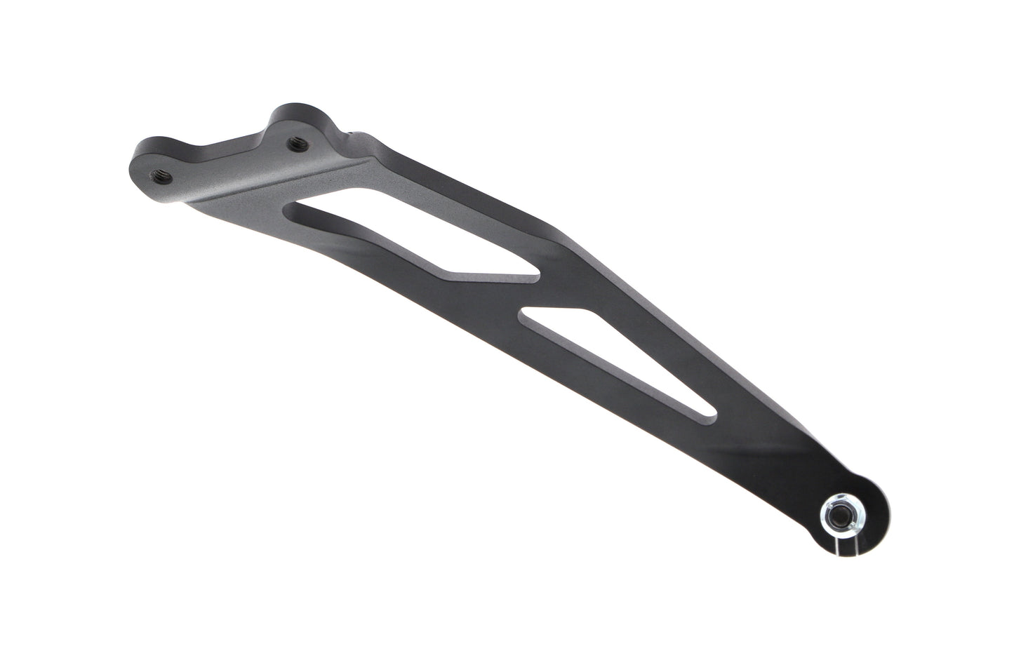 PRN008080 - Evotech Exhaust Hanger