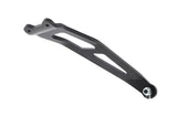 PRN008080 - Evotech Exhaust Hanger