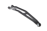 PRN008080 - Evotech Exhaust Hanger
