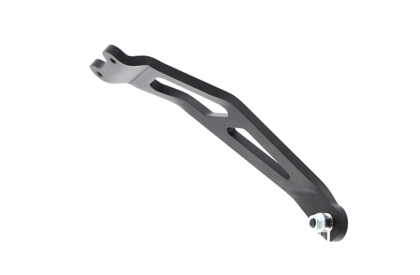 PRN008080 - Evotech Exhaust Hanger