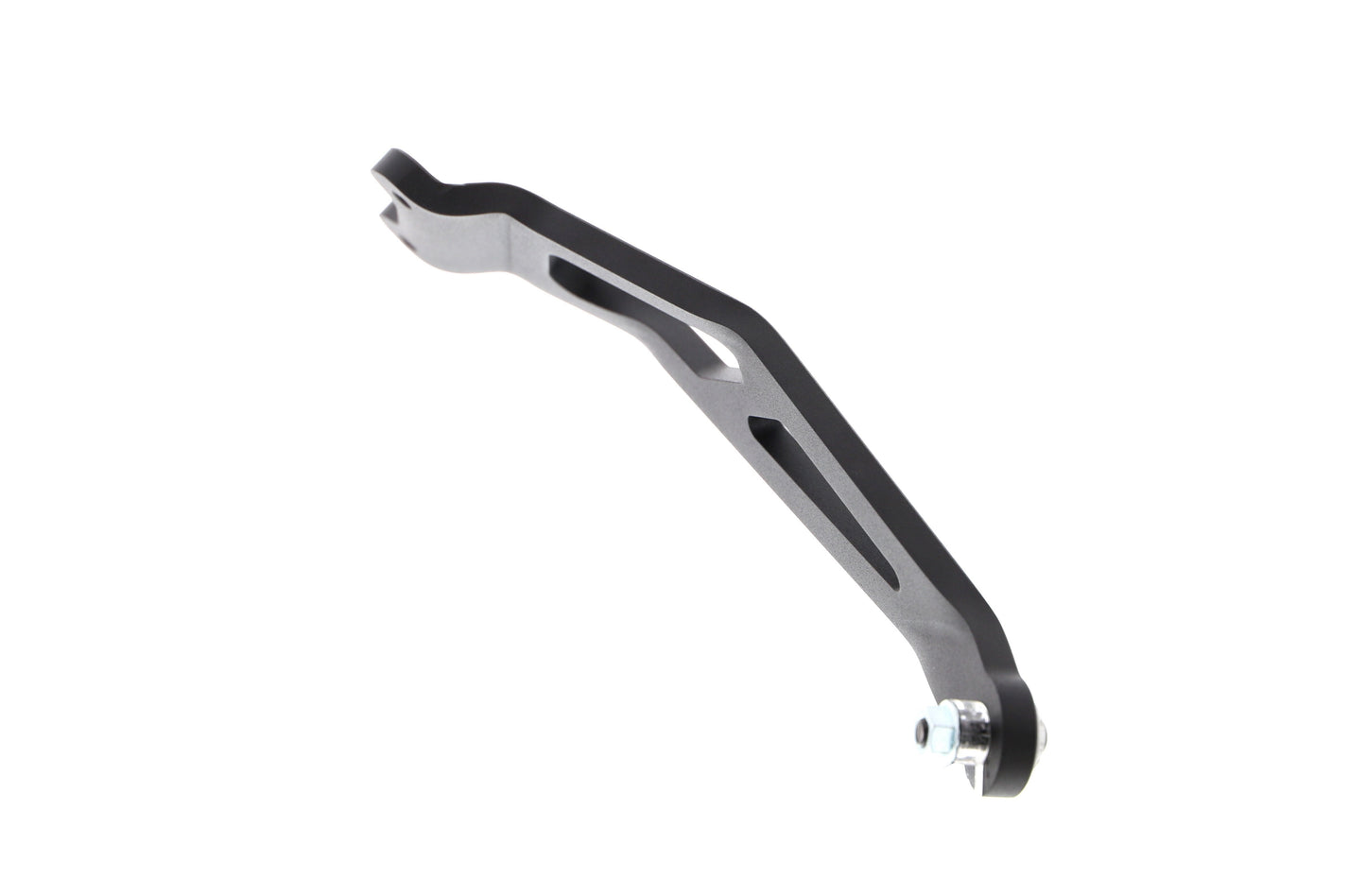 PRN008080 - Evotech Exhaust Hanger