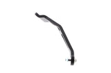 PRN008080 - Evotech Exhaust Hanger