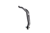 PRN008080 - Evotech Exhaust Hanger