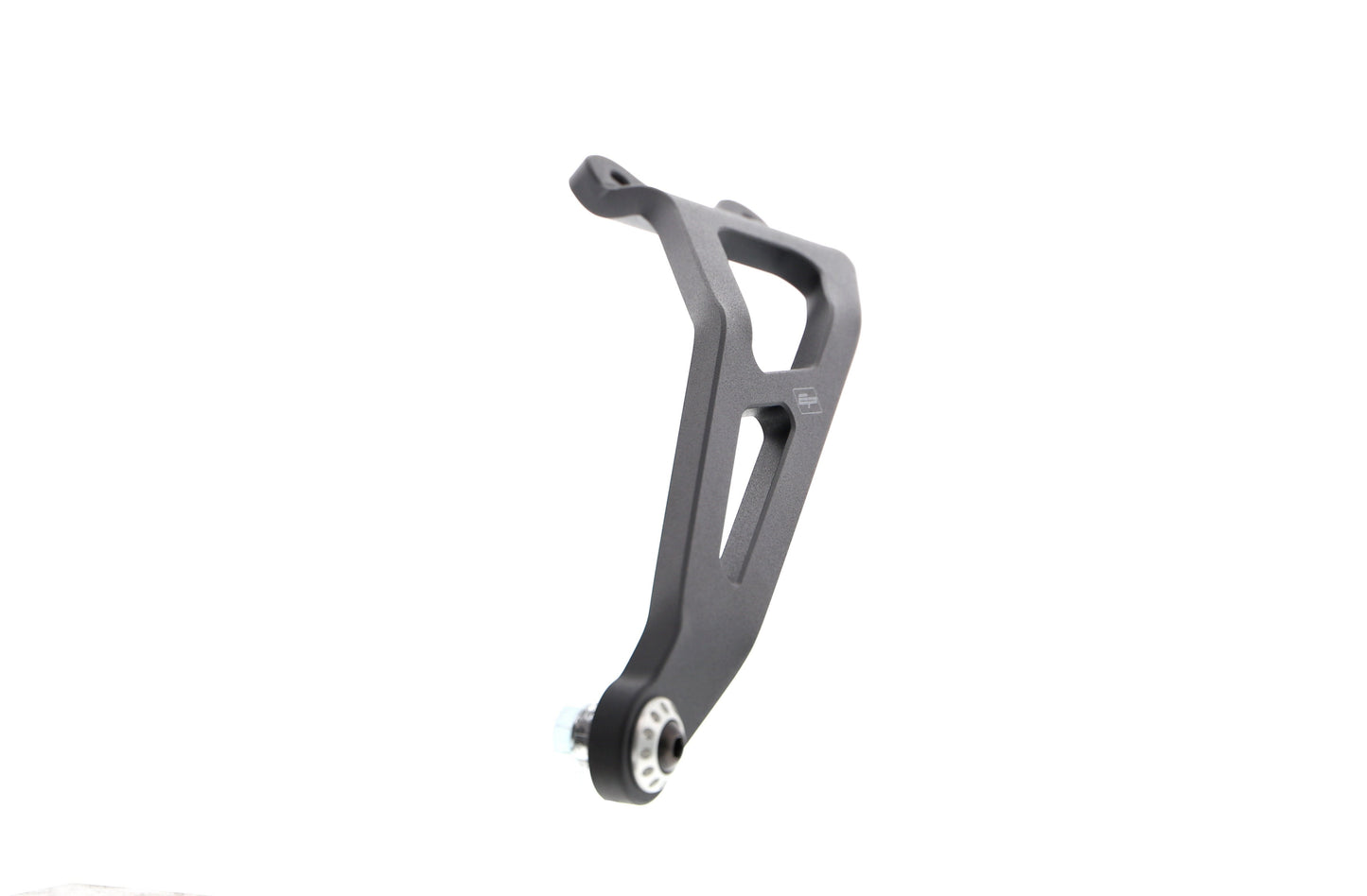 PRN008080 - Evotech Exhaust Hanger