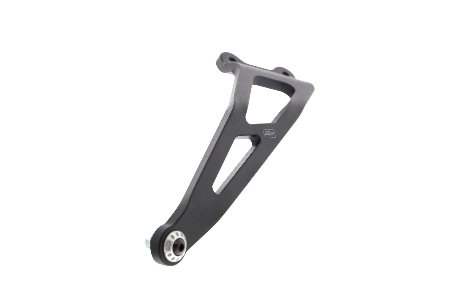PRN008080 - Evotech Exhaust Hanger