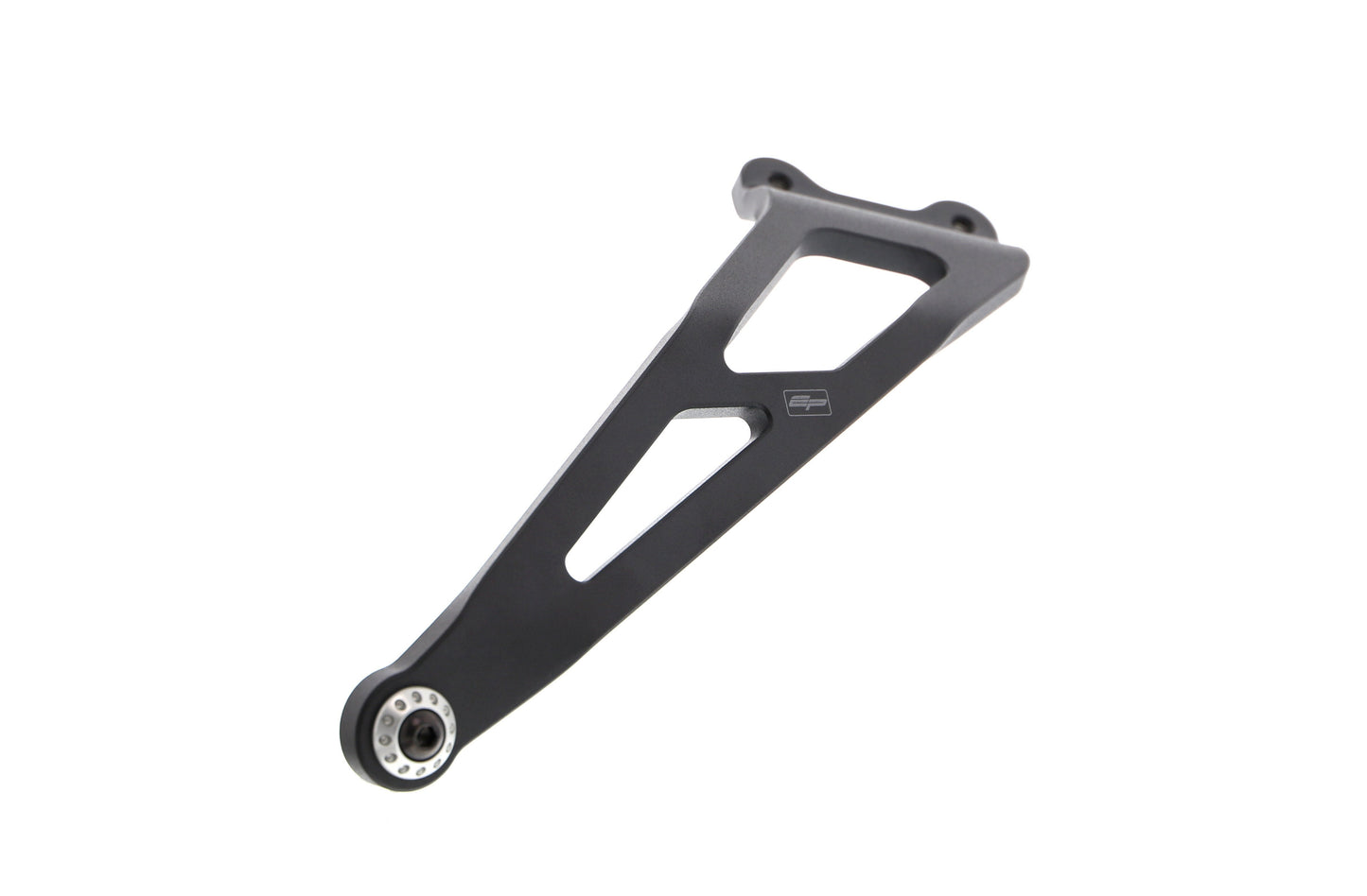 PRN008080 - Evotech Exhaust Hanger