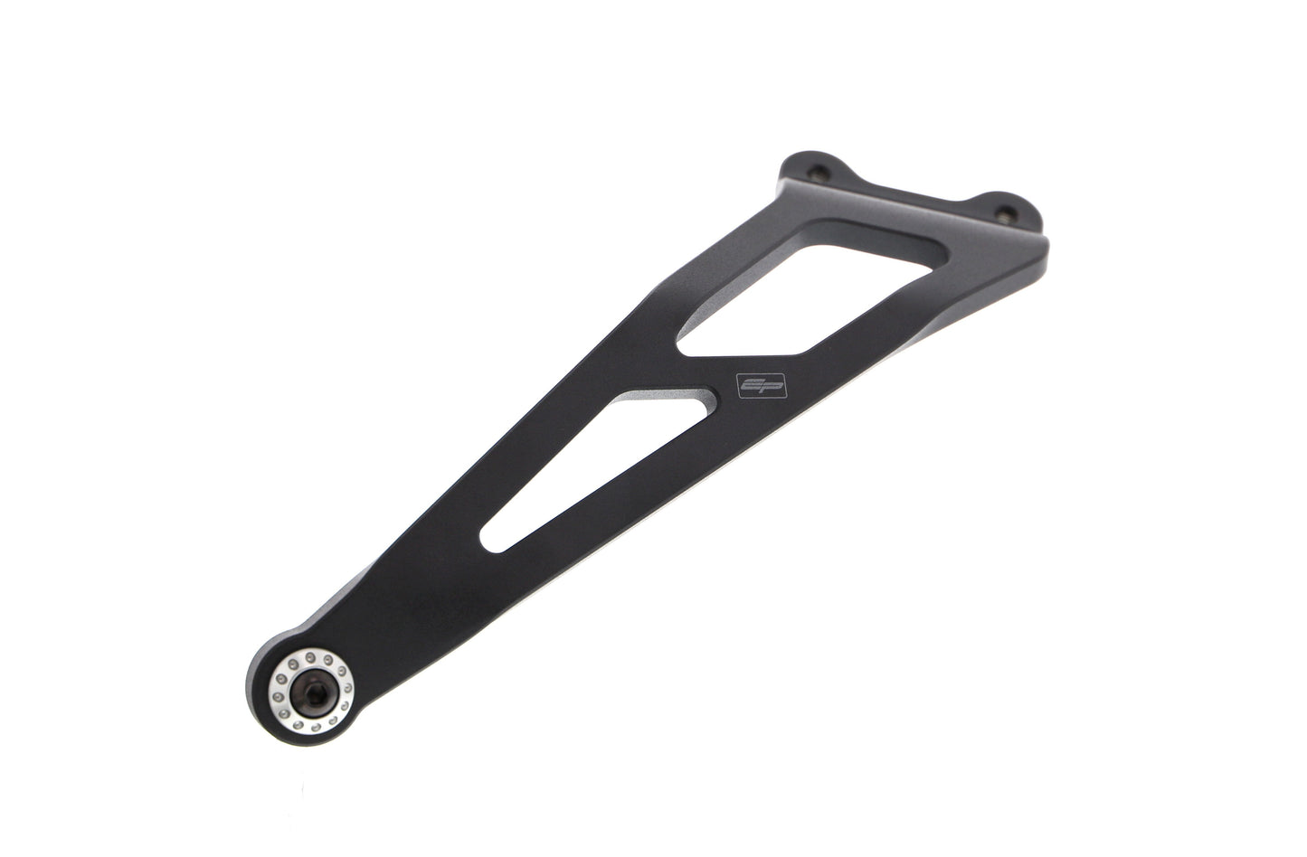 PRN008080 - Evotech Exhaust Hanger