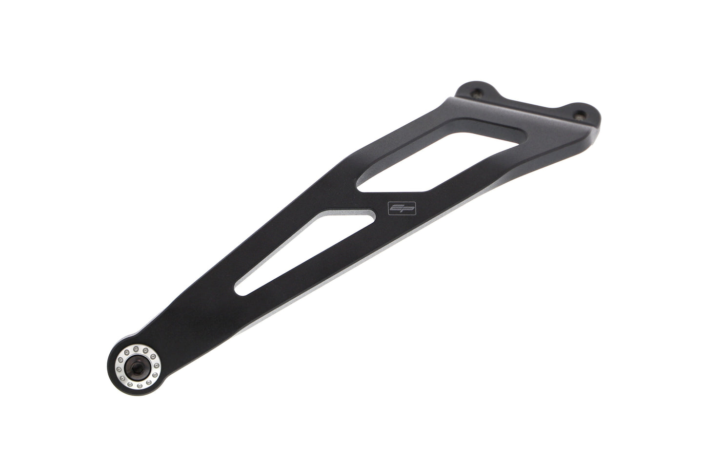 PRN008080 - Evotech Exhaust Hanger