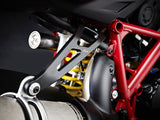 PRN008080 - Evotech Exhaust Hanger