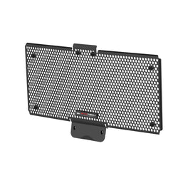 PRN015818 - Evotech Upper Radiator Guard