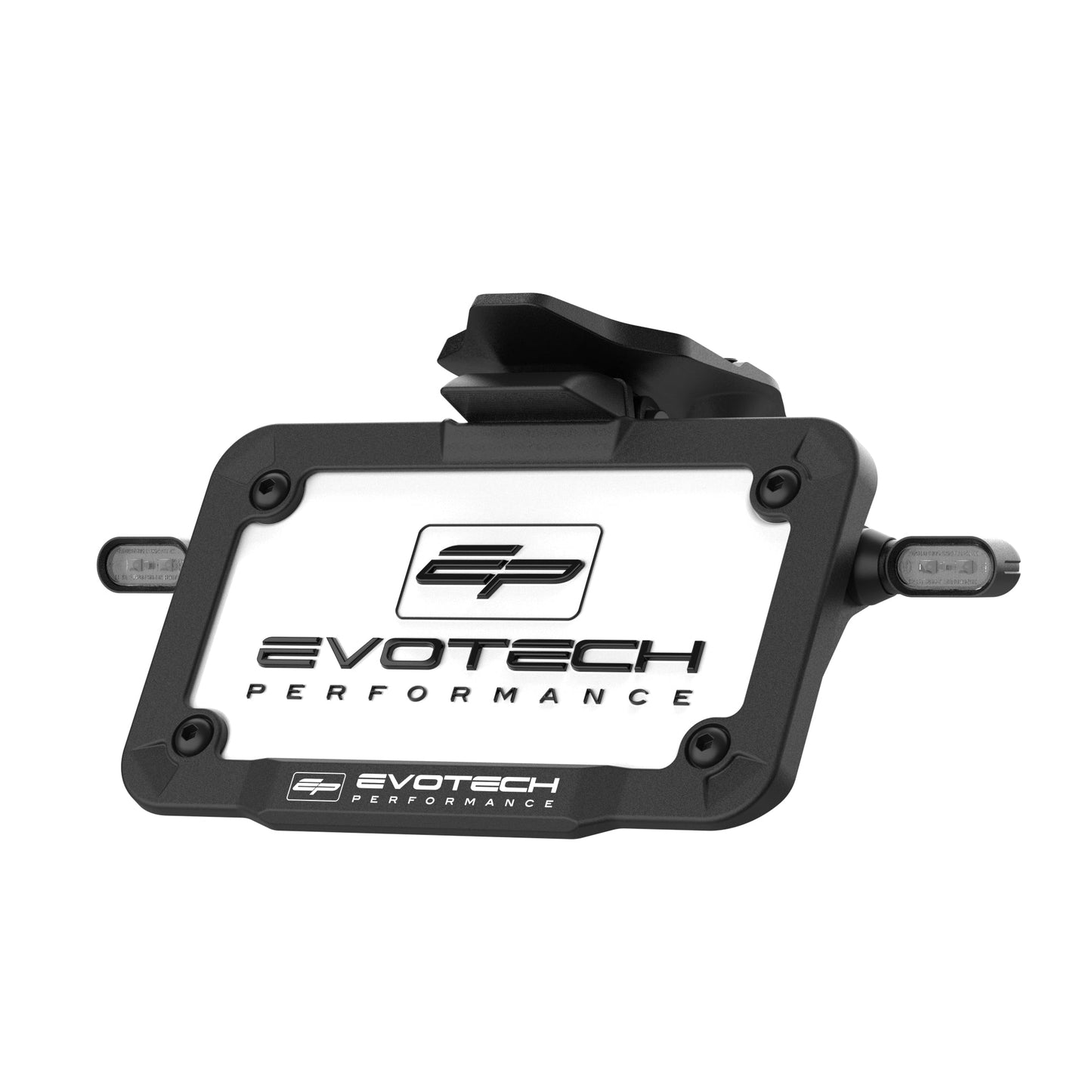 PRN016621-017571-017578-017900 - Evotech Dynamic Tail Tidy Including V1 Indicators