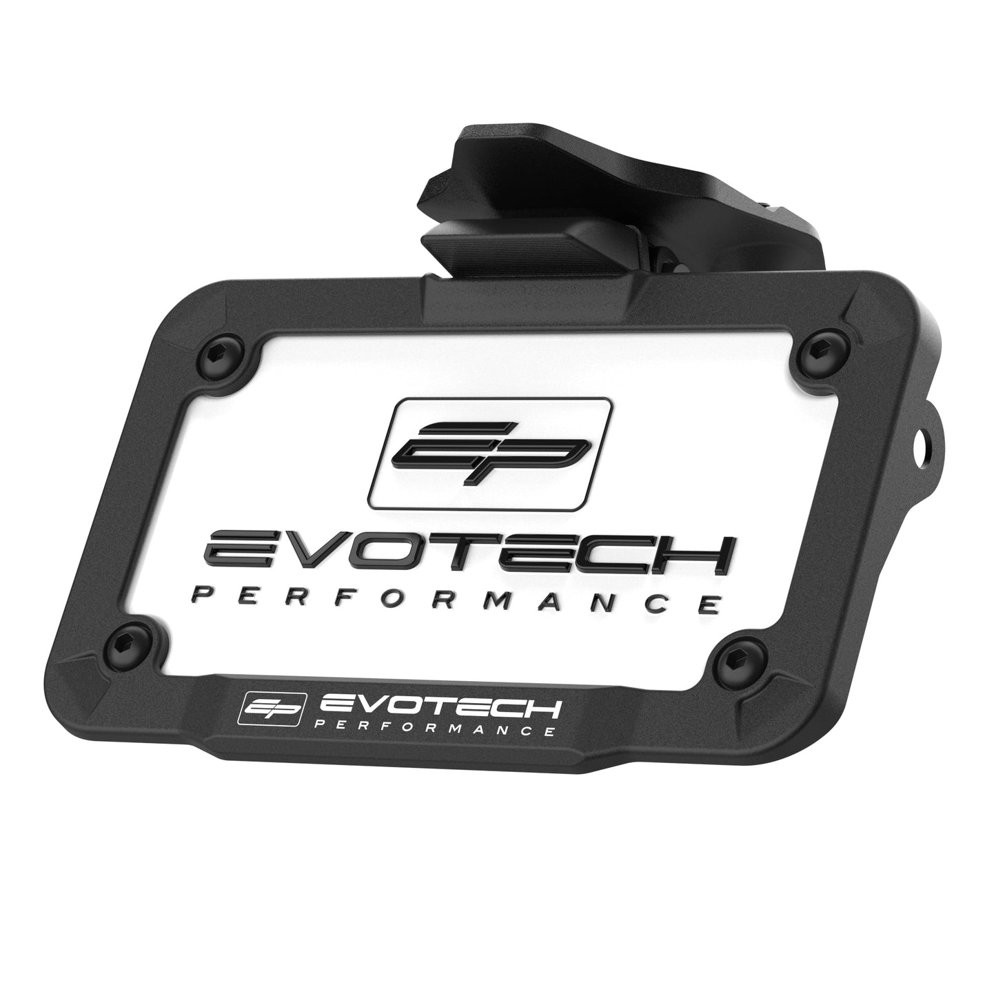 PRN017571-017578 - Evotech Dynamic Tail Tidy