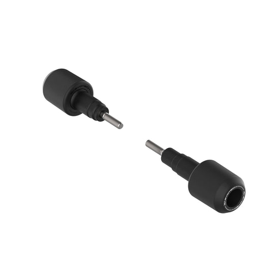 PRN018188 - Evotech Frame Crash Protection