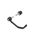 PRN015536-016052-016053-016060-016090-05 - Evotech Brake Lever Protector Kit - Ducati 916 (1994-1998) (Race)