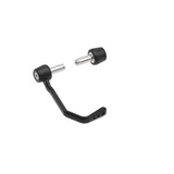 PRN015536-016052-016053-016060-016090-05 - Evotech Brake Lever Protector Kit - Ducati 916 (1994-1998) (Race)