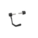 PRN015536-016052-016053-016060-016090-05 - Evotech Brake Lever Protector Kit - Ducati 916 (1994-1998) (Race)