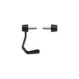 PRN015536-016052-016053-016060-016090-05 - Evotech Brake Lever Protector Kit - Ducati 916 (1994-1998) (Race)
