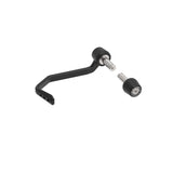 PRN015536-016052-016053-016060-016090-05 - Evotech Brake Lever Protector Kit - Ducati 916 (1994-1998) (Race)