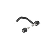 PRN015536-016052-016053-016060-016090-05 - Evotech Brake Lever Protector Kit - Ducati 916 (1994-1998) (Race)