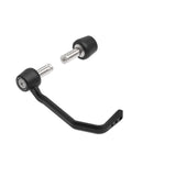 PRN015536-016052-016053-016060-016090-05 - Evotech Brake Lever Protector Kit - Ducati 916 (1994-1998) (Race)