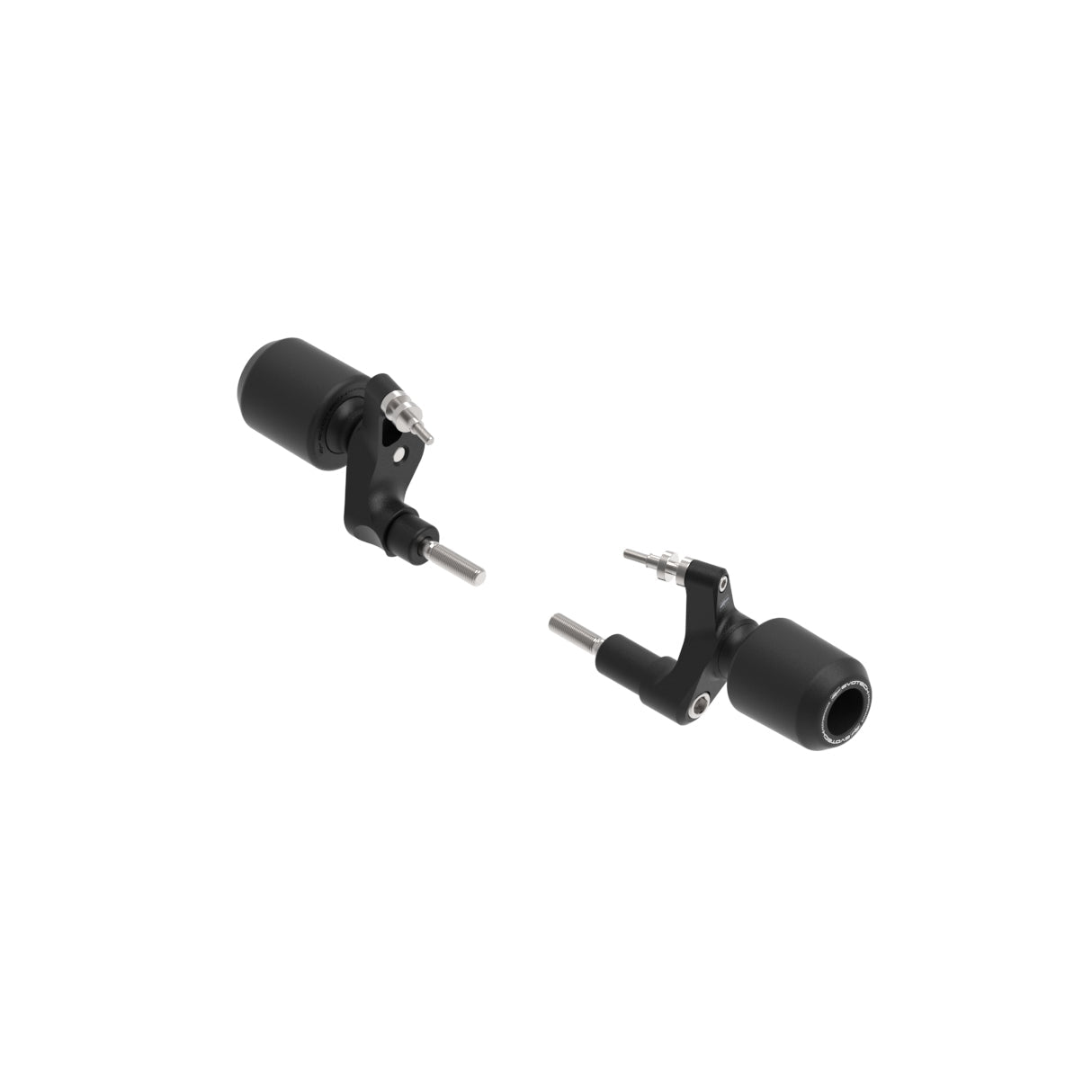 PRN014728 - Evotech Frame Crash Protection