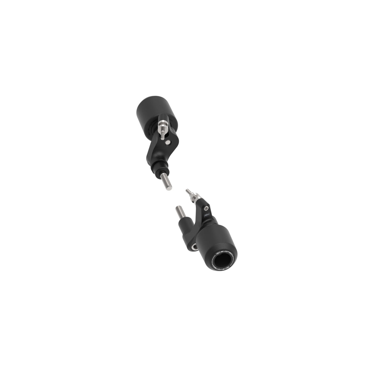 PRN014728 - Evotech Frame Crash Protection