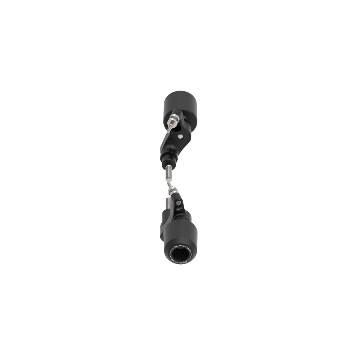 PRN014728 - Evotech Frame Crash Protection