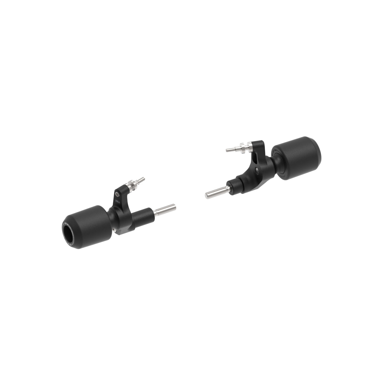 PRN014728 - Evotech Frame Crash Protection