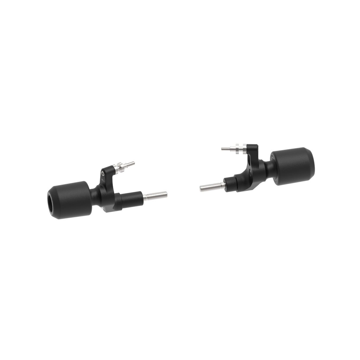 PRN014728 - Evotech Frame Crash Protection