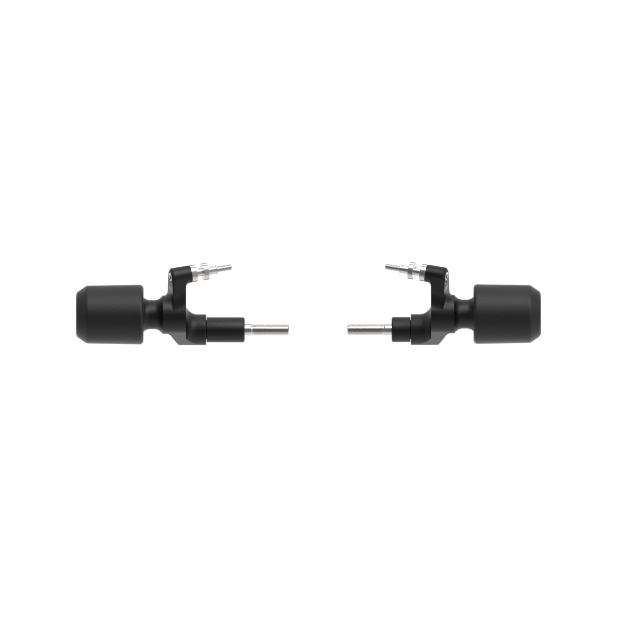 PRN014728 - Evotech Frame Crash Protection