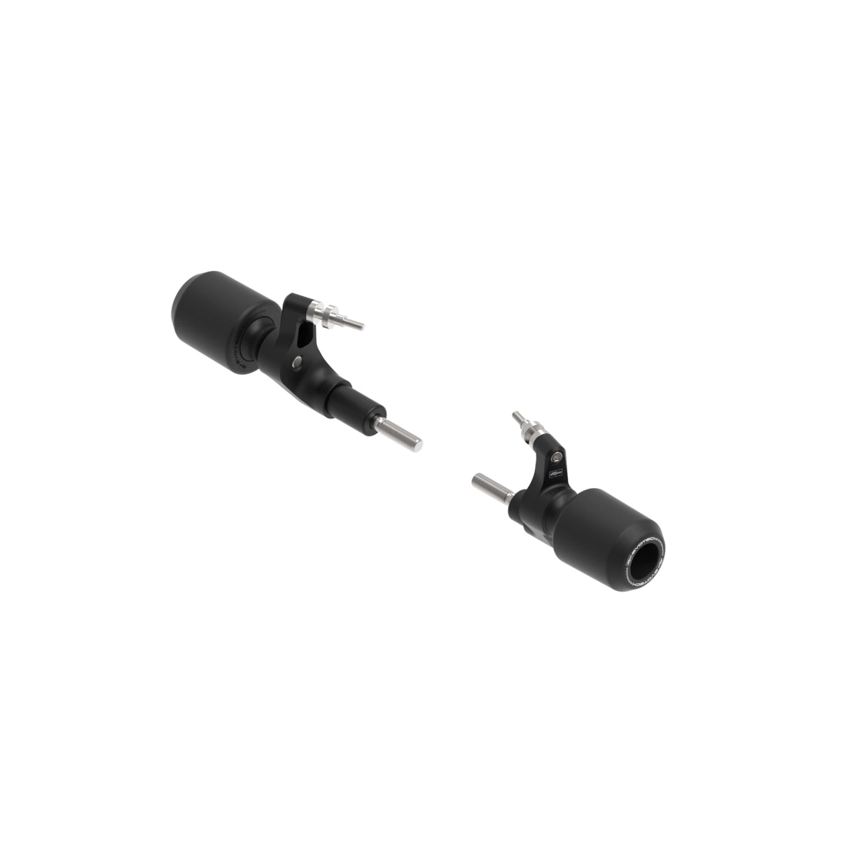 PRN014728 - Evotech Frame Crash Protection