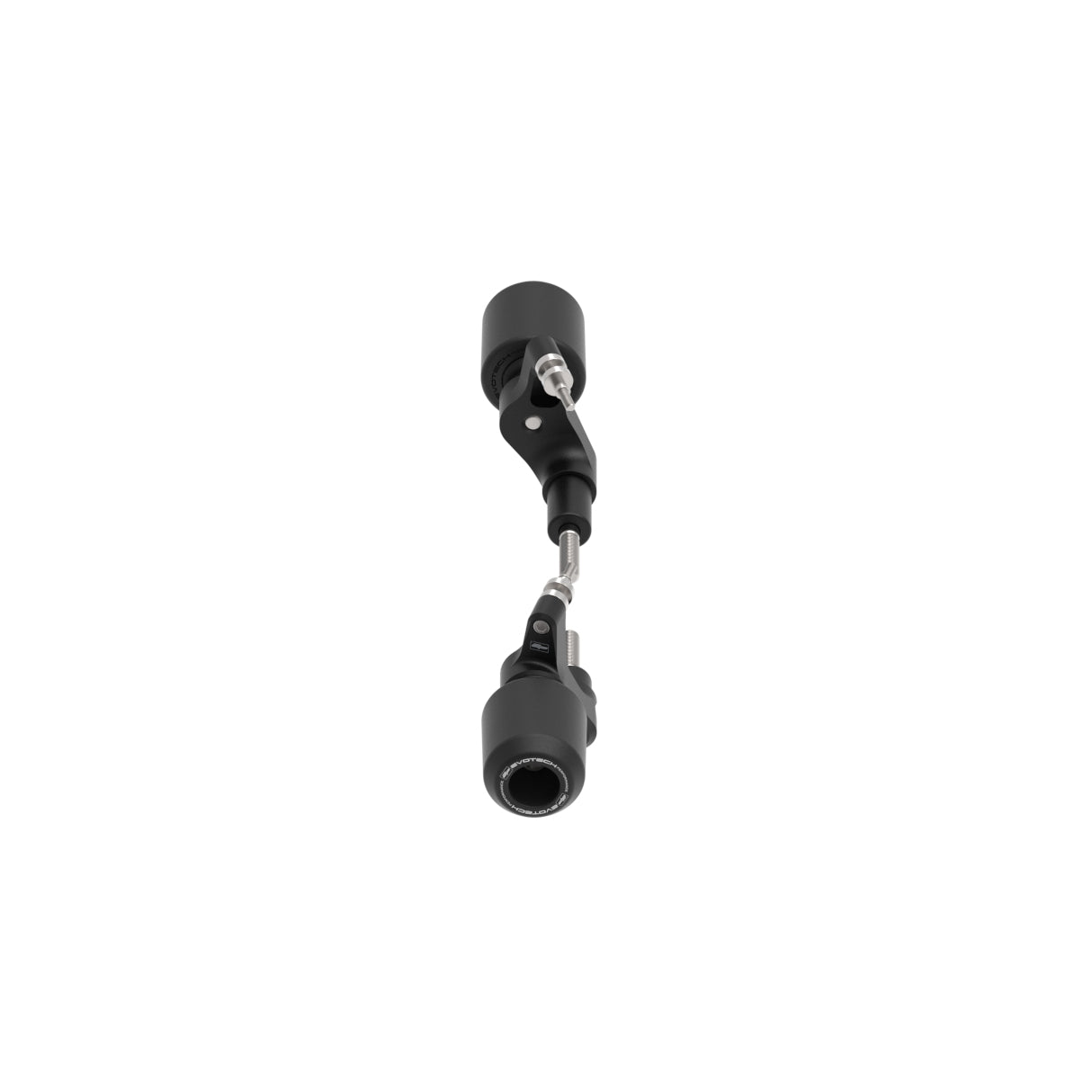 PRN014728 - Evotech Frame Crash Protection