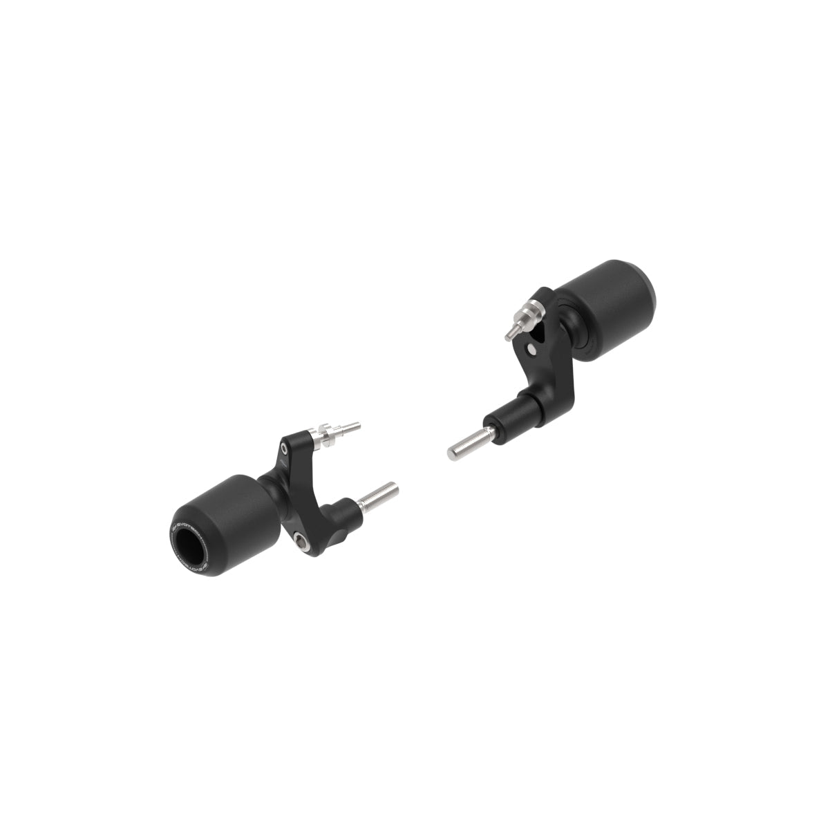 PRN014728 - Evotech Frame Crash Protection
