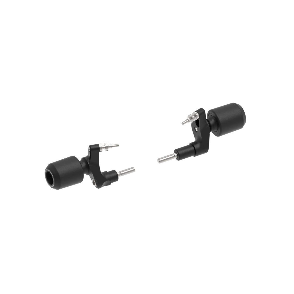 PRN014728 - Evotech Frame Crash Protection