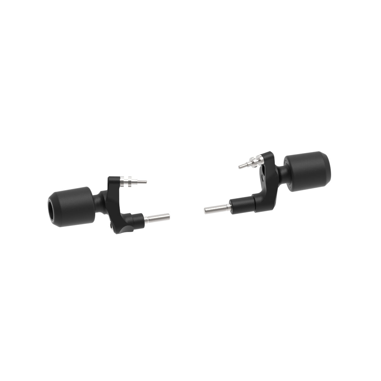 PRN014728 - Evotech Frame Crash Protection